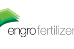 Engro-Fertilizer-186x100-1