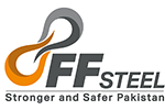 FF-Steel-186x100-1