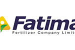 Fatima-Fertilizer-186x100-1