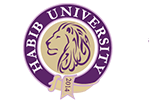 Habib-University-186x100-1-150x100