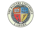 Hajvery_University-186x100-1-150x100