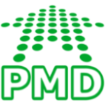PMD-Logo-1
