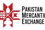 Pakistam-Merchant-Exchange-186x100-1