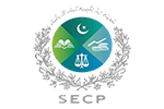 SECP-186X100