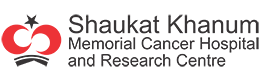 Shaukat-Khanum-Hospital-Logo-1