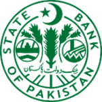 State-Bank-1