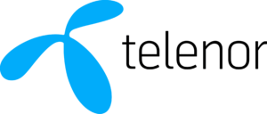 Telenor-logo-300x128