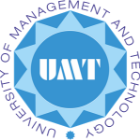 UMT-1