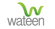 Wateen-186x100-1