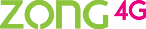 ZONG-net-Packages-300x60