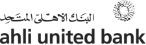 al-ahli-united-bank_kw
