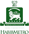 habib-metro-bank_logo_240821-043848
