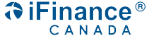 ifinancecanada-logo-1