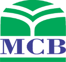 mcb-1
