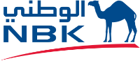national_bank_of_kuwait_logo-1