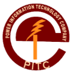 pitc-1