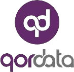 qordata-squarelogo-1503906959572-1