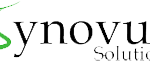 synovas-1