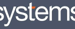 systems-ltd-squarelogo-1571132565923-1
