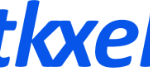tkxel-1