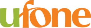 ufone-300x94
