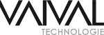 vaival-technology-1